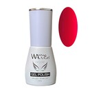 Gellex Gellex Deluxe Gel Polish  (74) - Red Spice 10ml