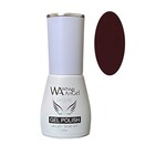 Gellex Gellex Deluxe Gel Polish  121(3) - Cozy Leafs 10ml