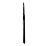 Gellex Acryl Nagelpinsel Kolinsky #8