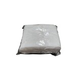 Gellex Nail Wipes 50 Stück