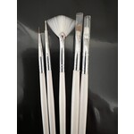 Nail Art Pinsel 
