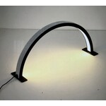 Tischlampe 