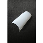 Gellex French White Tips 120 Stk.