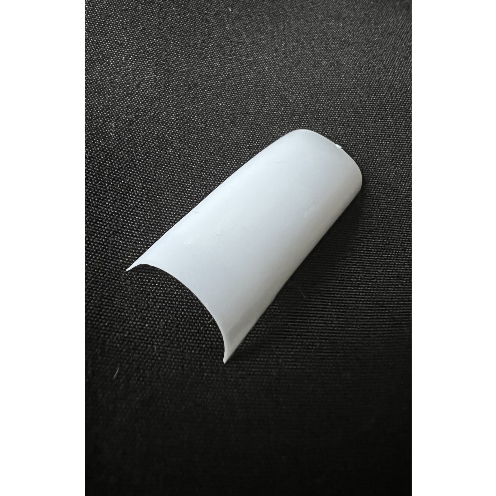 Gellex Gellex Super Slim French White Tips 120 Stk.