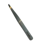 Gellex Tweezer