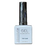 Base/Top Coat