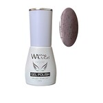 Gellex Gellex Deluxe Gel Polish 12 - Dusty Chiffon 10ml