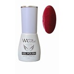 Gellex Gellex Deluxe Gel Polish 40 - Ruby Tempest  10ml