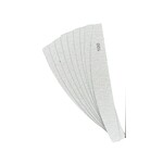Gellex Gellex Hygiene Feile 100 Grit – (ohne Kern)