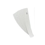 Gellex Gellex Hygiene Feile 180 Grit – (ohne Kern)
