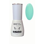 Gellex WA Deluxe Gel Polish (17-1) Cool Fresh 10ml