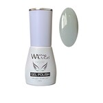 Gellex WA Deluxe Gel Polish (96) Garden Grey 10ml