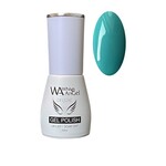 Gellex WA Deluxe Gel Polish (023) Turqouise Feeling 10ml