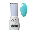 Gellex WA Deluxe Gel Polish (17-2) Tropica Sea 10ml