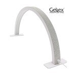 Gellex Gellex Half Moon Led Light Tafellamp