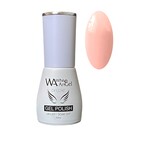 Gellex Gellex Deluxe Gel Polish 09(6) - Peachy Gleam 10ml