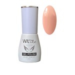 Gellex Gellex Deluxe Gel Polish 03(2) - Tender Blush 10ml