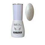 Gellex Gellex Deluxe Gel Polish 139(2) Pearl Puree 10ml