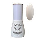 Gellex Gellex Deluxe Gel Polish 83(2) - Ivory Veil 10ml