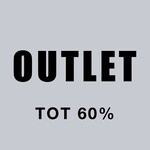 Outlet