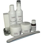 Acryl Starters Set