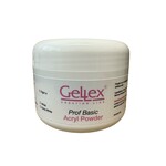 Prof Basic Acryl System 