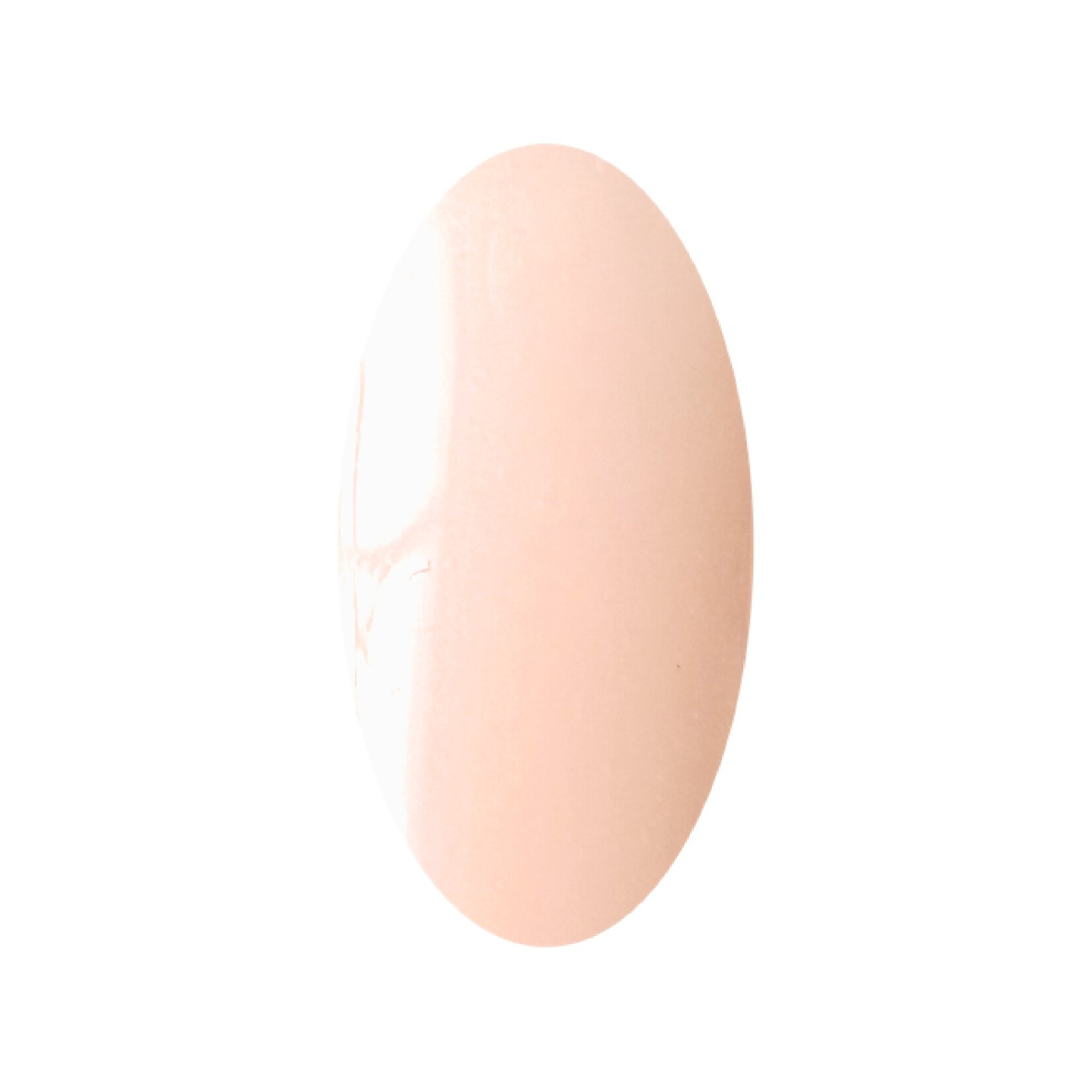 Gellex Gellex Prof Fiber Cover Peach Gel 50ml