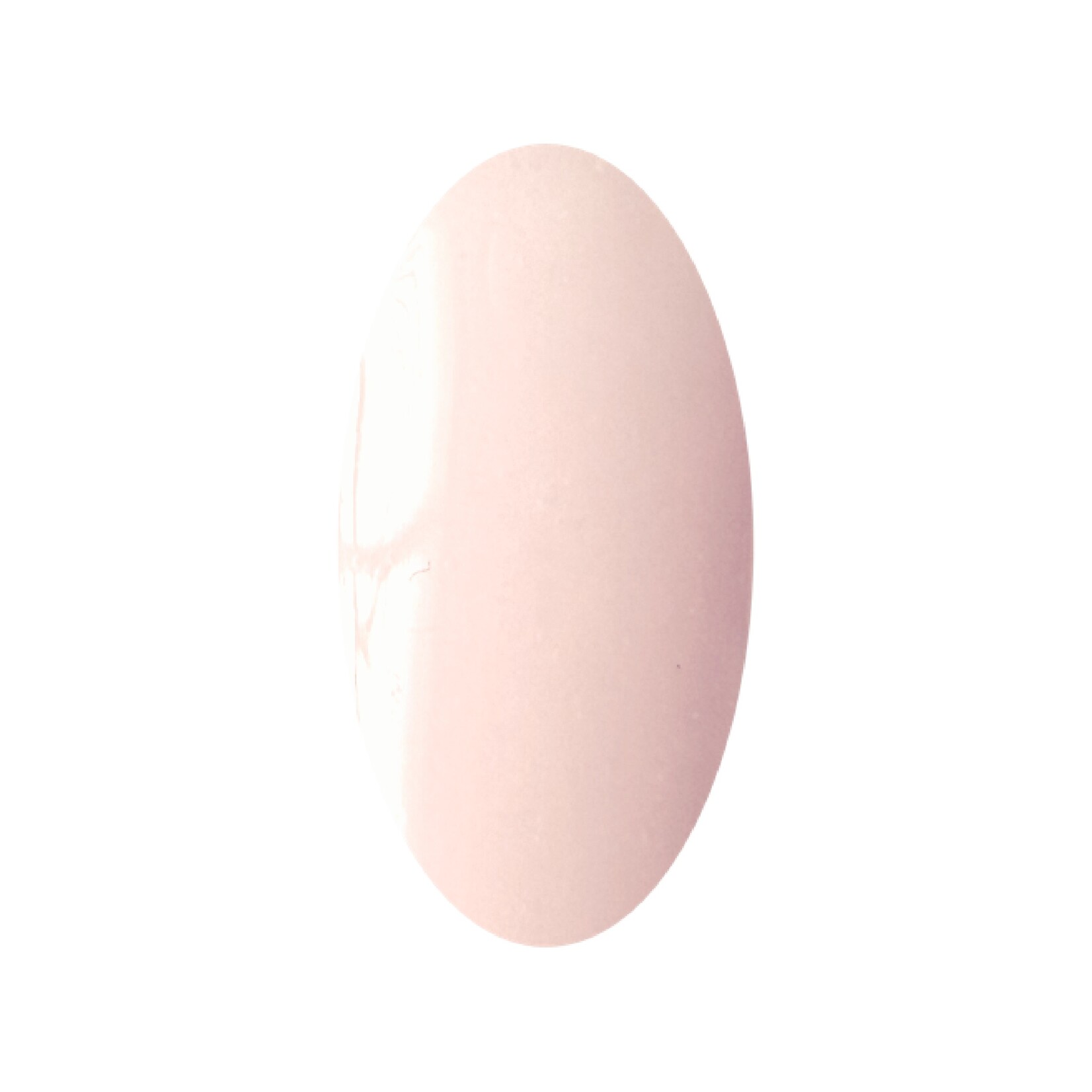 Gellex Gellex Fiber Pink Gel 50ml