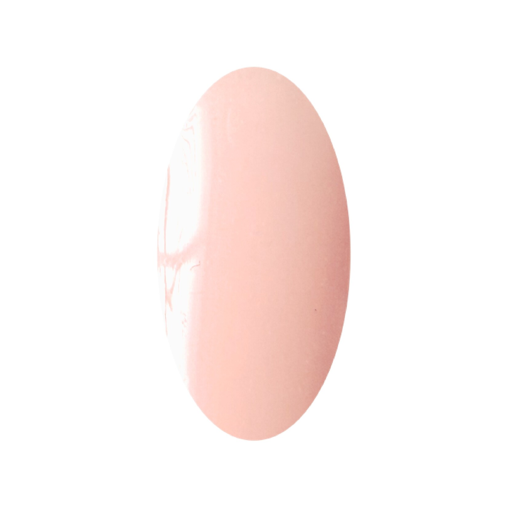 Gellex Gellex Fiber Gel Baby Pink 50ml