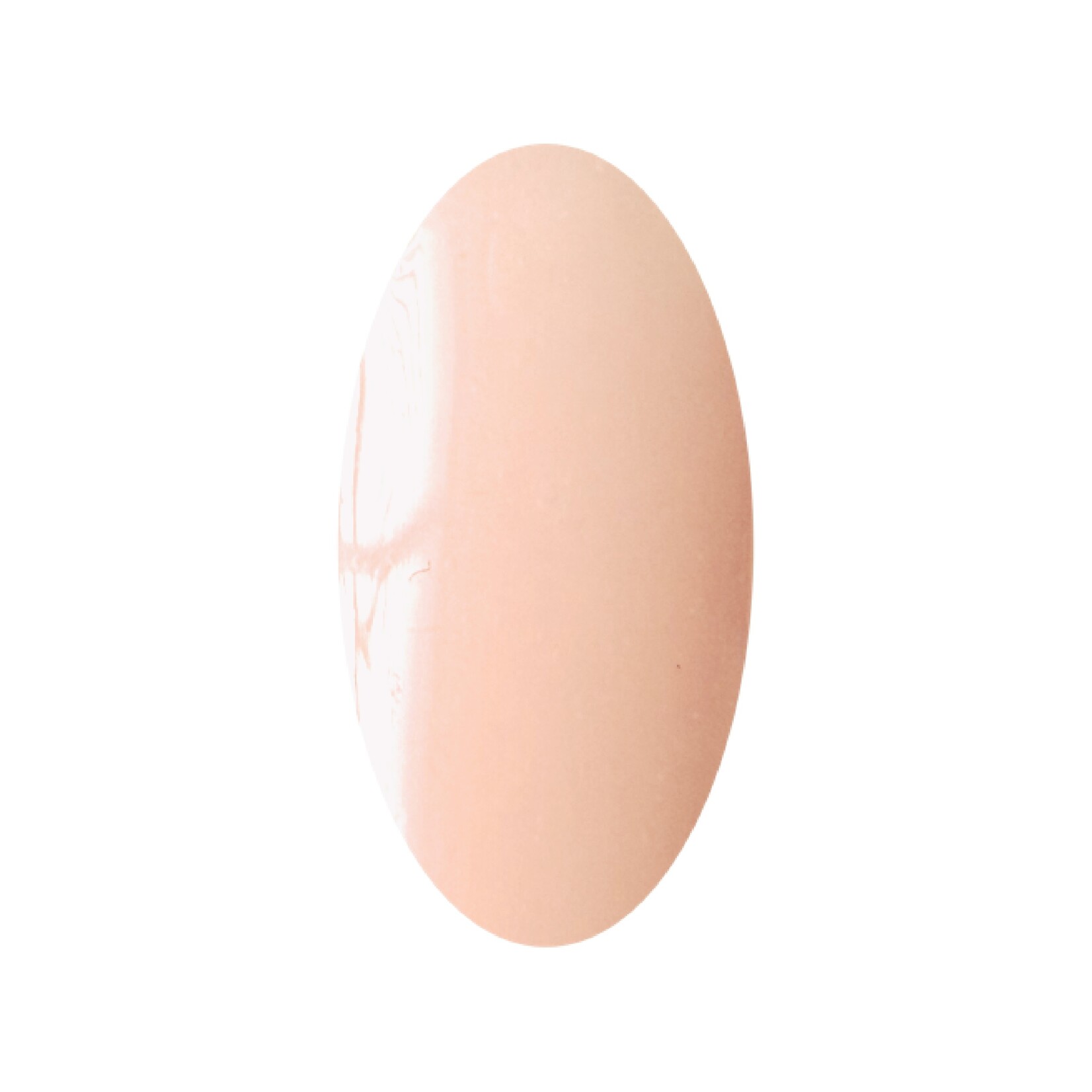 Gellex Fiber Gel Nude Pink 50ml