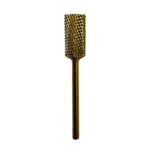 Gellex Carbide Bit Medium