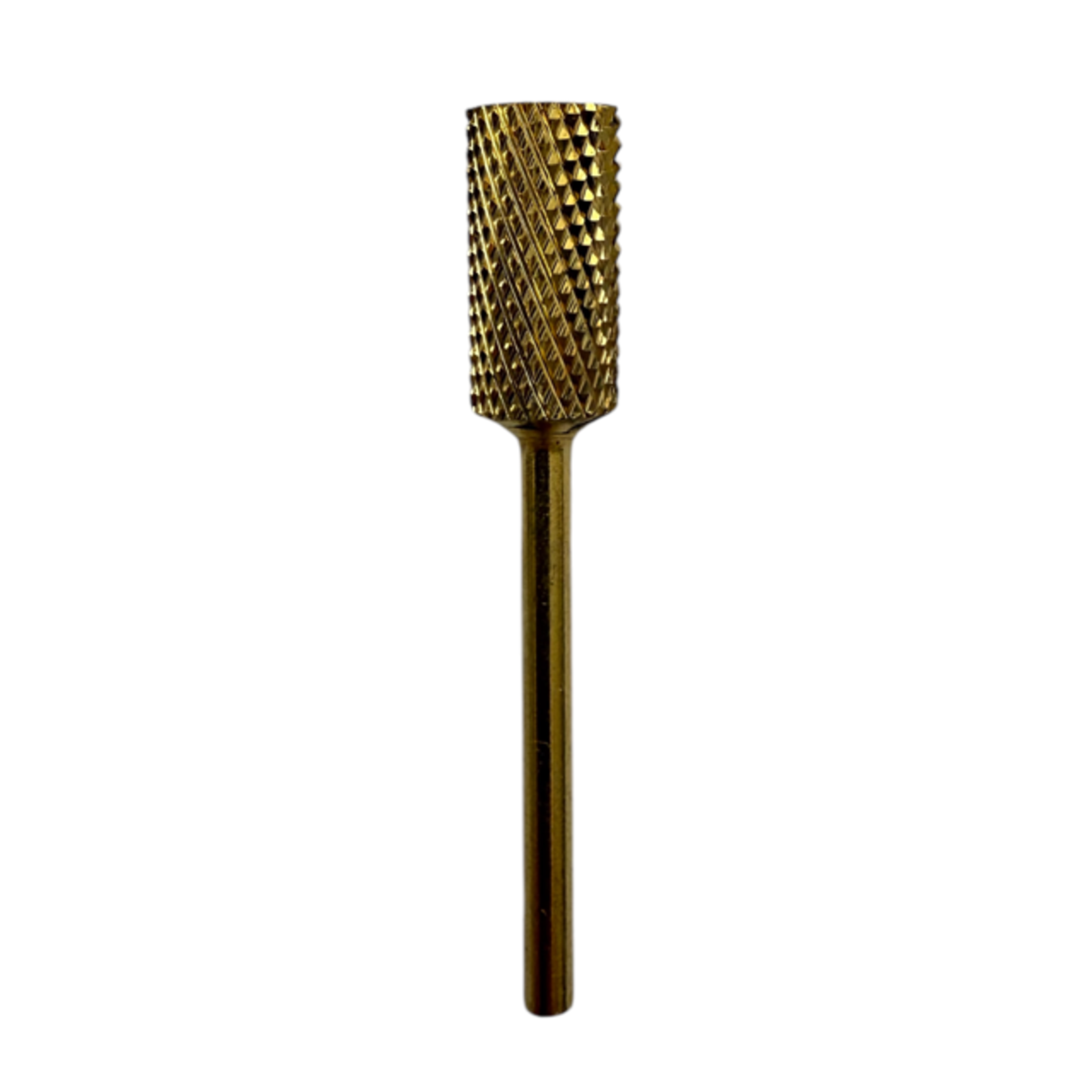 Gellex Carbide-Bit-Medium
