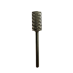 Gellex Carbide Bit Medium Zilver
