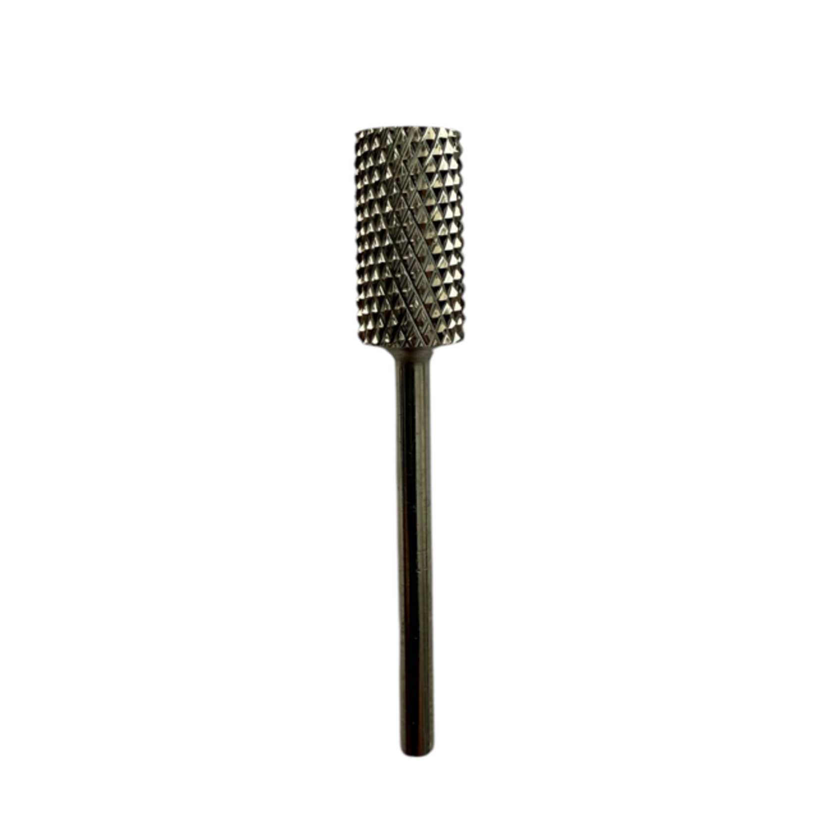 Gellex Carbide-Bit-Medium