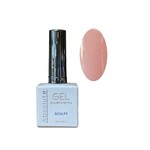 Gellex Absolute Sculpt Gel  #25 "Hestia" (HEMA/TPO FREE) 18ml