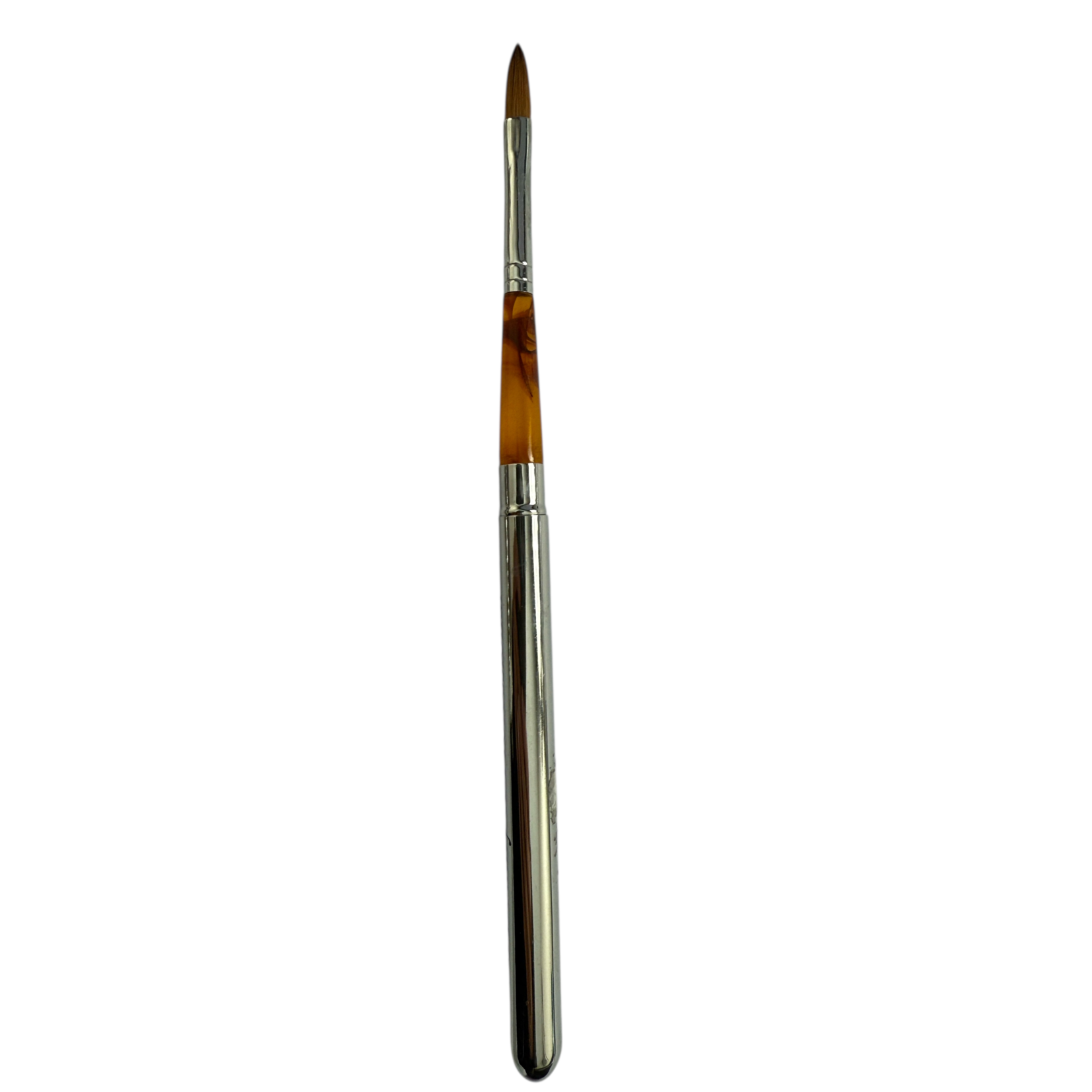 Gellex Gellex Design Pinsel #4 – KOLINSKY
