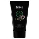 Gellex MixxGel Clear 60ml - HEMA&TPO FREE
