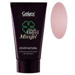 Gellex Gellex  MixxGel Cover Natural 30ml - HEMA&TPO FREE