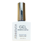 Builder in a Bottle (BIB) 18ml