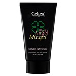  MixxGel Tubes 30ml /60ml