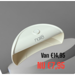 Gellex LED Lamp 5watt