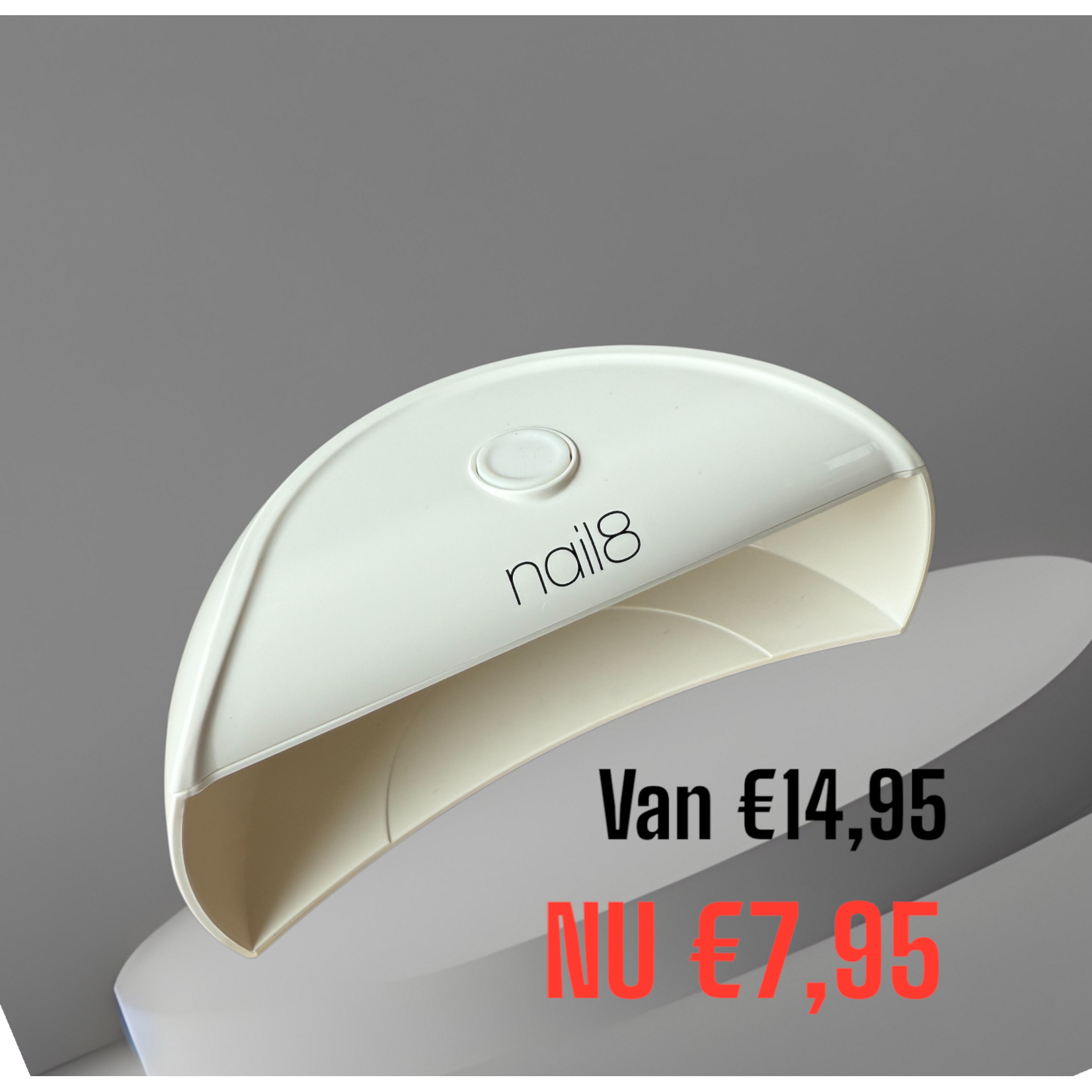 Gellex Gellex LED_Lamp_5watt