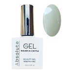 Gellex Absolute Sculpt Gel (2 in 1) - #60 Hespera - 18ml