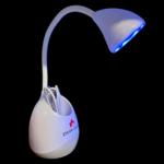 Gellex Flash UV/LED-Nagellampe 36W