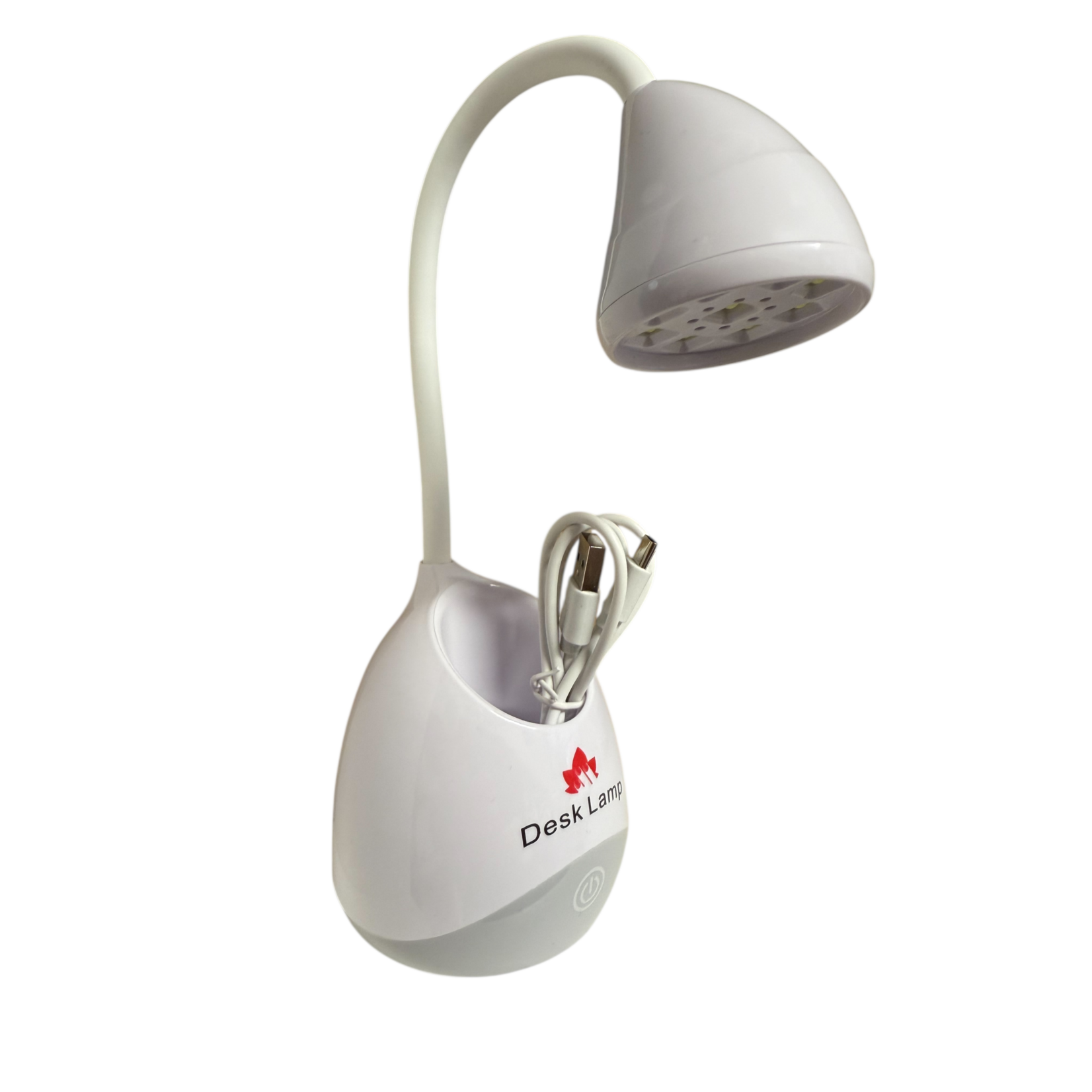 Gellex Gellex Flexi Flash UV/LED-Nagellampe 36W