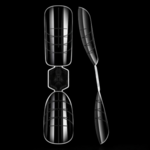 Gellex Salon Nail Form