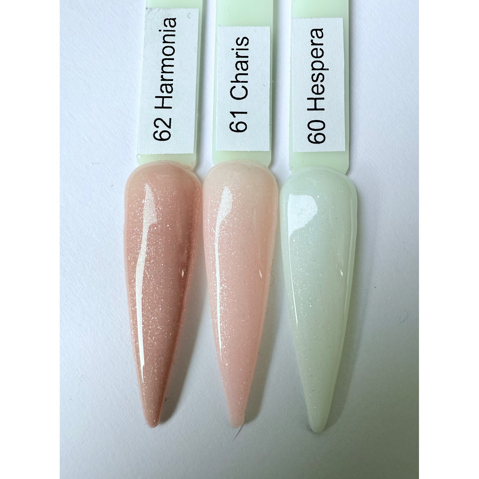 Gellex Gellex Absolute Sculpt Gel (2 in 1) - #61 Charis - 18ml