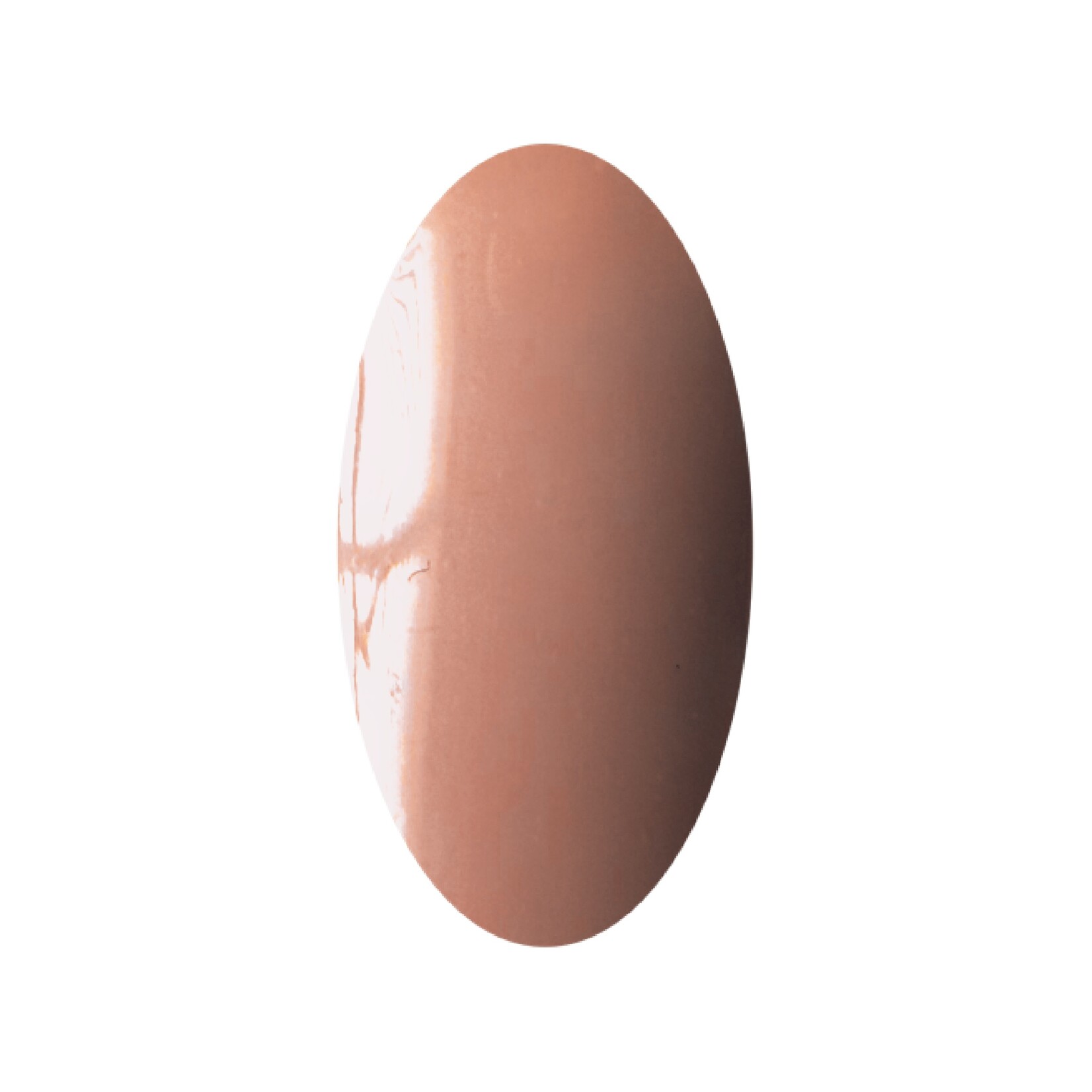 Gellex Fiber Gel Caramel Blush 50ml