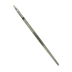 Gellex Gel Brush #4