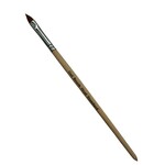 Gellex MixxGel-Brush-Nylon-8 - Copy - Copy